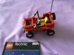 Lego technic, Ophalen of Verzenden, Lego