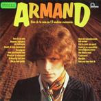 ARMAND – Ben Ik Te Min En 13 Andere Successen (1975 Nederpop, Enlèvement ou Envoi, Rock