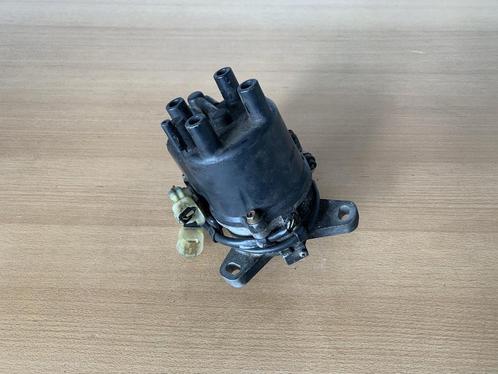 ontsteking honda civic / CRX 1987 tot 1992 1.5 TD01U D2425, Auto-onderdelen, Motor en Toebehoren, Honda, Gebruikt, Ophalen of Verzenden
