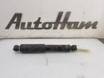 SCHOKBREKER LINKS ACHTER Fiat Ducato (250) (01-2006/10-2023), Auto-onderdelen, Gebruikt, Fiat