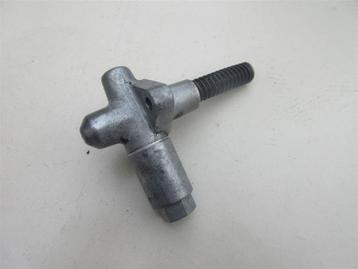 Kawasaki GT550 nokkenas kettingspanner nokkenasspanner Z550 beschikbaar voor biedingen