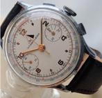The Actua Watch Geneva is a vintage Swiss chronograph with a, Enlèvement ou Envoi