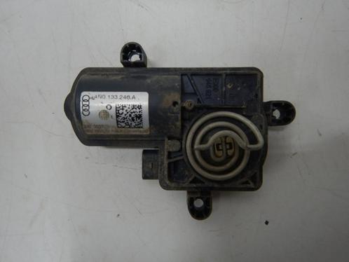 Audi S3 8V Stelmotor Uitlaat Gasklep 4N0133246A, Auto-onderdelen, Brandstofsystemen, Audi, Gebruikt, Ophalen of Verzenden