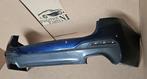 Achterbumper BMW 5 Serie G31 M Pakket Touring 51128064726, Gebruikt, Herkomst onderdeel bekend, Ophalen of Verzenden, Achter