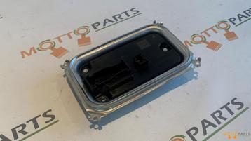 Mercedes Benz A CLA Klasse Koplamp LED Module A2139002734 beschikbaar voor biedingen