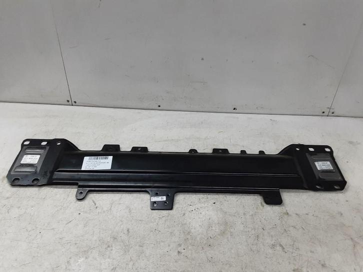 RENFORT PARE CHOC AVANT (TRAVERSE) Taycan (Y1A) (9J1805353), Autos : Pièces & Accessoires, Suspension & Châssis, Porsche, Utilisé