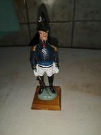 durso, Collections, Enlèvement ou Envoi, Comme neuf