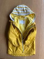Veste enfant 98, Kinderen en Baby's, Kinderkleding | Maat 98, Ophalen, Jongen of Meisje, Zo goed als nieuw, Zara