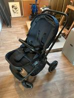 Kinderkoets Pericles, Ophalen, Gebruikt, Combiwagen