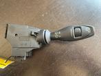 Commutateur essuie-glace d'un Ford Fiesta, -, 3 mois de garantie, -, -