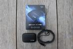Elgato Game capture HD60s, Computers en Software, Ophalen of Verzenden, Nieuw