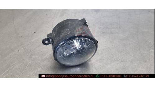 Bumper mistlamp van een Peugeot Expert, Auto-onderdelen, Verlichting, Peugeot, Gebruikt, 3 maanden garantie, Ophalen of Verzenden