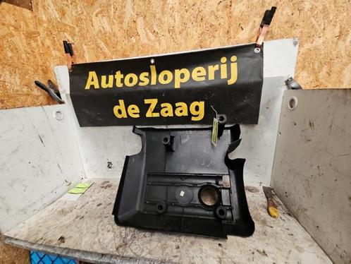 Motor Beschermplaat van een Volkswagen Golf, Auto-onderdelen, Carrosserie, Volkswagen, Gebruikt, 3 maanden garantie, Ophalen of Verzenden