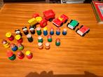 Vintage Fisher Price, Verzamelen, Ophalen of Verzenden, Zo goed als nieuw