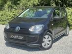 Volkswagen Up / 2012/ 75.000km / Essence, Auto's, Up!, Bedrijf, Handgeschakeld, 44 kW