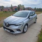 Renault Clio 1.0 TC van 2021 in perfecte staat., Voorwielaandrijving, 67 kW, 5 deurs, Particulier