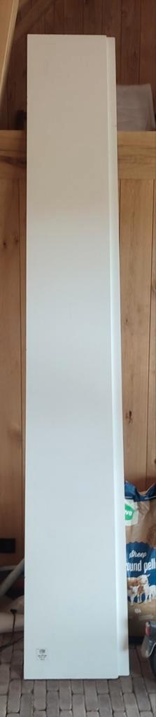 Legplanken  beschikbaar voor biedingen