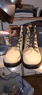 Bottines, Tuin en Terras, Werkkleding, Ophalen, Nieuw, Heren, Laarzen