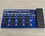Boss ME-90B bass multieffect DI, Muziek en Instrumenten, Ophalen of Verzenden, Zo goed als nieuw