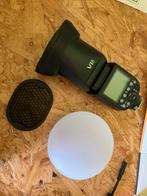 Godox Speedlite V1 Pro Fugifilm, Audio, Tv en Foto, Ophalen, Nieuw