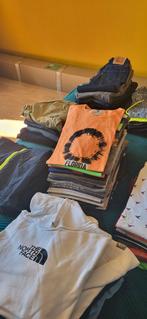 Lot de vêtements garçon taille 14 ans, Kinderen en Baby's, Kinderkleding | Maat 164, Ophalen, Zo goed als nieuw, Jongen