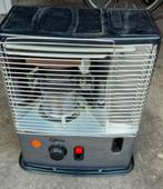 Qlima petroleum wiekkachel, Huis en Inrichting, Kachels, Ophalen