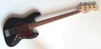Fender Jazz Bass, 4-snarig, Muziek en Instrumenten, Ophalen, Zo goed als nieuw, Elektrisch