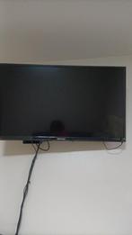 Tv Neufunk 32inch Nieuwstaat, Ophalen, Zo goed als nieuw, LCD, Overige merken