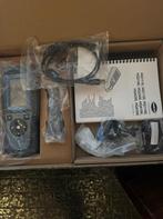 PH meter HACH HQ2100 + accessoires, Enlèvement, Comme neuf, Accessoires