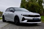 Opel Astra GS-Line **Stuurverwarming**Apple Carplay, Apple Carplay, Handgeschakeld, 5 deurs, Particulier