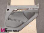 DAF Binnenbekleding - 1875392G Binnenbekleding - 1875392G di, Gebruikt, DAF, Interieur en Bekleding
