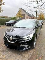 Te koop 100000km 7 zitplaatsen, Auto's, Monovolume, Euro 6, Leder en Stof, Zwart