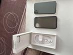 Iphone 11pro max, Telecommunicatie, Mobiele telefoons | Apple iPhone, Gebruikt, 76 %, 64 GB, Met simlock