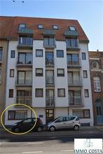 Appartement te koop in Middelkerke, 2 slpks, 2 pièces, Appartement, 248 kWh/m²/an