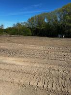 Terrain terre agricole, Charleroi, 1500 m² of meer