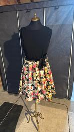Jurk heel mooi maat S, Kleding | Dames, Jurken, Ophalen, Maat 36 (S)