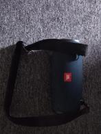 Jbl extreme 2, Audio, Tv en Foto, Luidsprekerboxen, Ophalen, Zo goed als nieuw