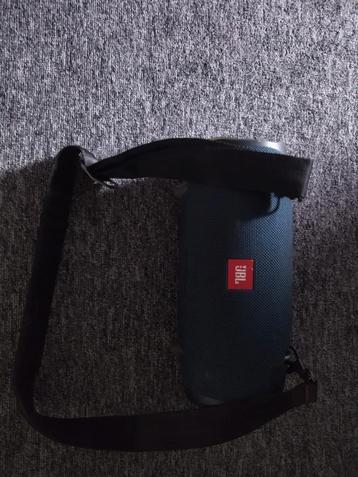 Jbl extreme 2  beschikbaar voor biedingen