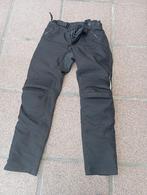 Motorbroek Maat M ( 20 € ), Motoren, Ophalen