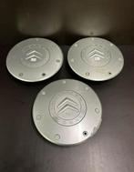 3 enjoliveurs d’origine Citroën berlingo, Enlèvement ou Envoi, Utilisé