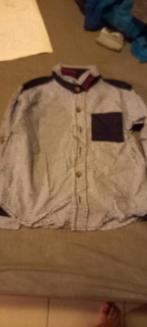 hemd 3, Kleding | Heren, Overige Herenkleding, Ophalen, Zo goed als nieuw