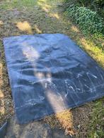 EPDM, Tuin en Terras, Vijvers, Ophalen of Verzenden