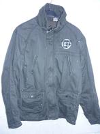 Kubayashi Hiro T:L jas voor heren, Ophalen of Verzenden, Zo goed als nieuw