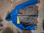 MATRIX kleding voor de winter en zomer, Ophalen, Zo goed als nieuw, Kleding