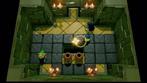 De legende van Zelda Link's Awakening SNELLE GRATIS LEVERING, Avontuur en Actie, -, Verzenden, -