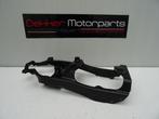 Achteste deel Subframe Kawasaki ZX6R 636 2019-2020-2021, Motoren, Ophalen of Verzenden