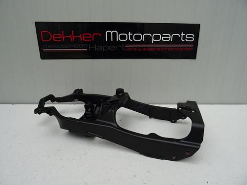 Achteste deel Subframe Kawasaki ZX6R 636 2019-2020-2021, Motoren, Onderdelen | Overige, Ophalen of Verzenden