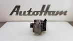 DYNAMO Opel Zafira (M75) (01-2005/04-2015), Gebruikt, Opel
