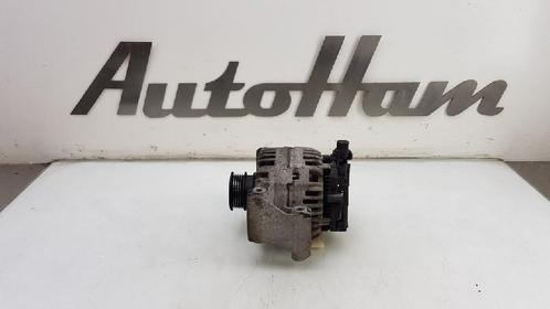 DYNAMO Opel Zafira (M75) (01-2005/04-2015), Auto-onderdelen, Motor en Toebehoren, Opel, Gebruikt