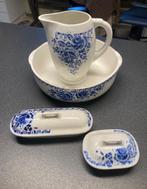 Curiosa, Antiek en Kunst, Ophalen